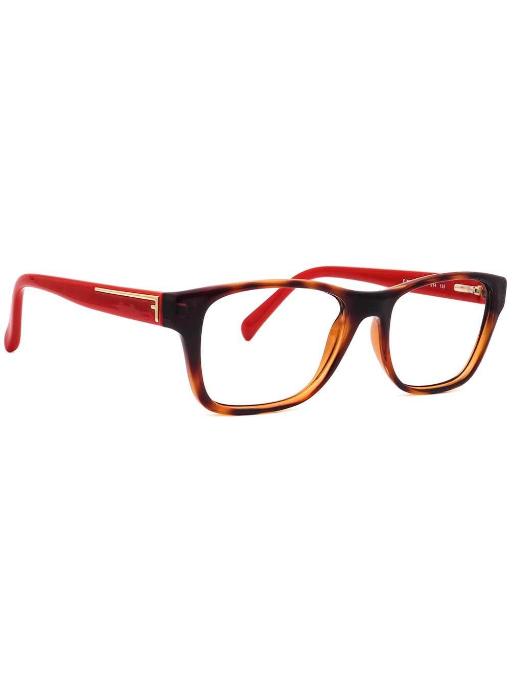 Fendi F1036 214 Eyewear